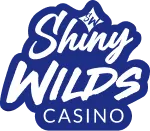 Shiny Wilds Shiny Wilds Casino
